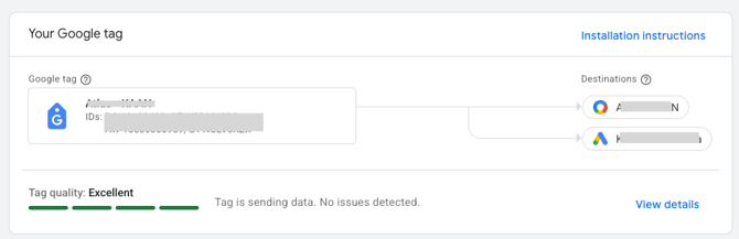Captura de pantalla 2026-01-21 a la(s) 11.53.59 a. m.