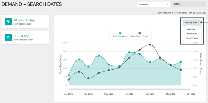 Captura de pantalla 2026-01-23 a la(s) 11.44.32 a. m.