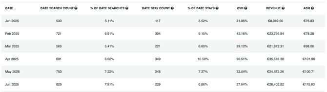 Captura de pantalla 2026-01-23 a la(s) 11.44.54 a. m.