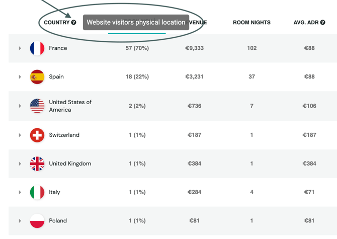 Captura de pantalla 2026-01-23 a la(s) 12.18.07 p. m.