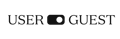 Userguest-logo-1-Transparent-Black - Cropped (1)-1