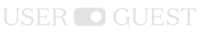 Userguest-logo-4