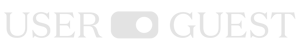Userguest-logo-4